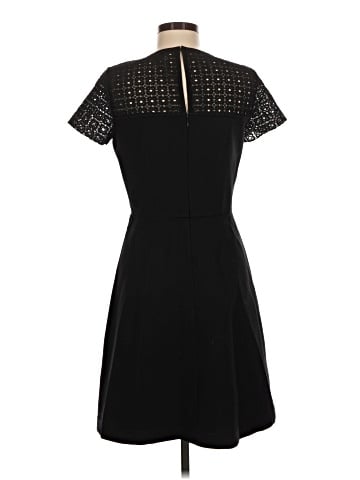 J.Crew Cocktail Dress (view 2)