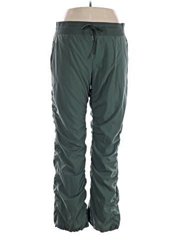 Kyodan Casual Pants (view 1)