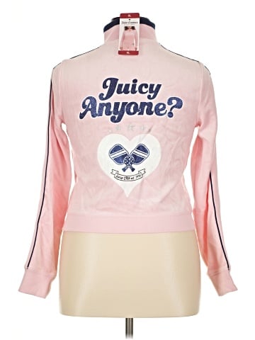 Juicy Couture Sweatshirt (view 2)