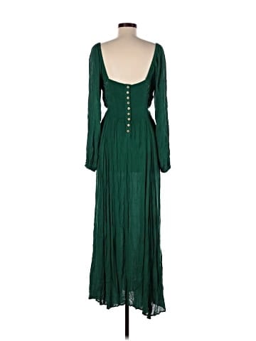 Free People Cocktail Dress (view 2)