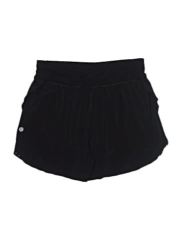 Lululemon Athletica Shorts (view 2)