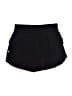 Lululemon Athletica Solid Black Shorts Size 4 - photo 2