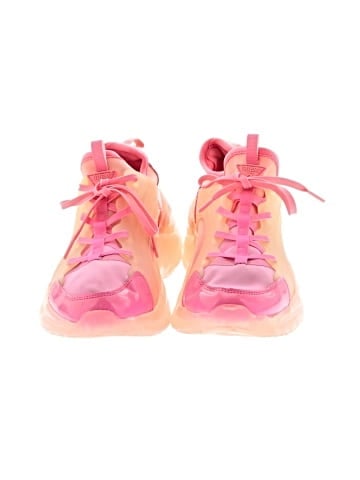 Guess Sneakers (view 2)