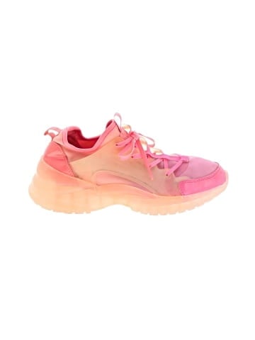 Guess Sneakers (view 1)