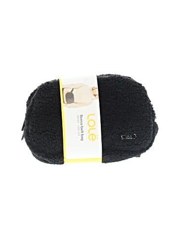 Lole Belt Bag (view 1)