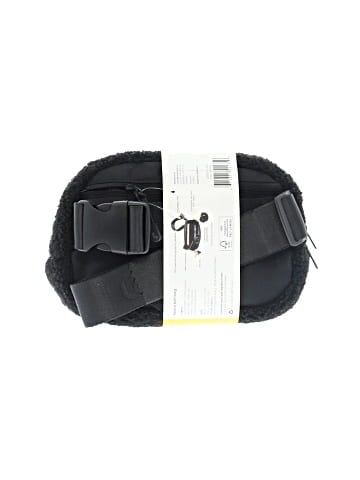 Lole Belt Bag (view 2)