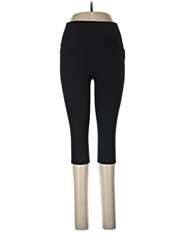 Skechers Active Pants (view 1)