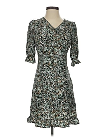 Vero Moda Casual Dress (view 1)