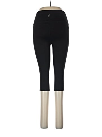 Skechers Active Pants (view 2)