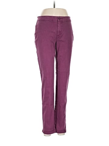Lila Ryan Casual Pants (view 1)