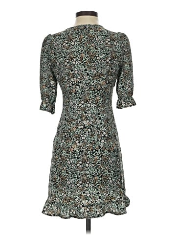 Vero Moda Casual Dress (view 2)