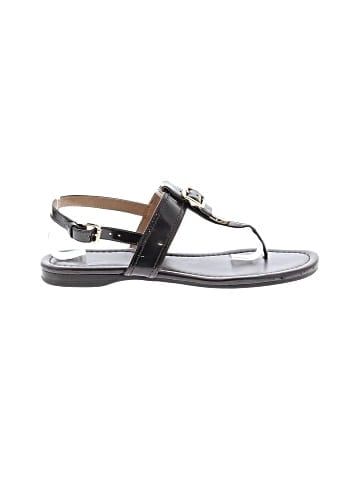 Coach Sandals (view 1)