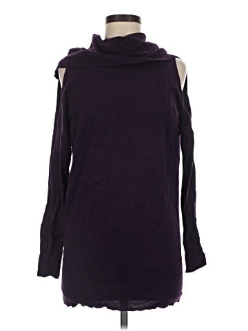 The Limited Turtleneck Sweater (view 1)