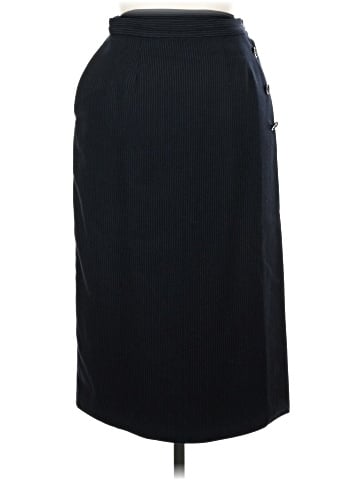 Harve Benard Casual Skirt (view 1)