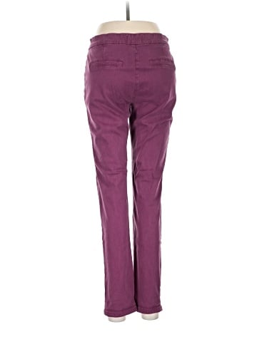 Lila Ryan Casual Pants (view 2)