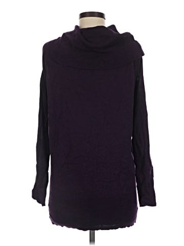 The Limited Turtleneck Sweater (view 2)