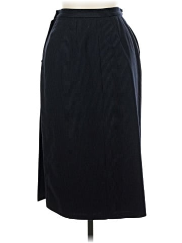 Harve Benard Casual Skirt (view 2)
