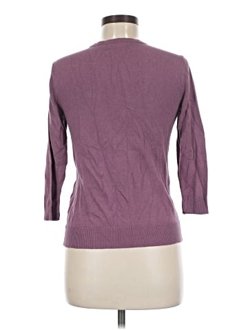 7th Avenue Design Studio New York & Company Cardigan (view 2)
