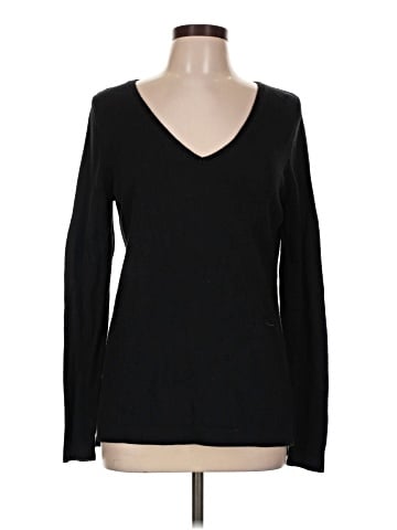 Old Navy Pullover Sweater (view 1)