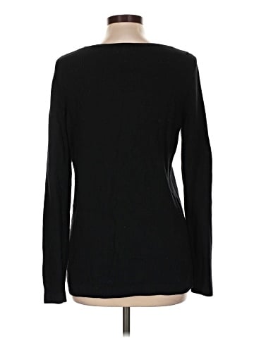 Old Navy Pullover Sweater (view 2)
