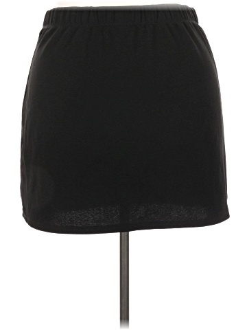 No Boundaries Casual Skirt (view 2)