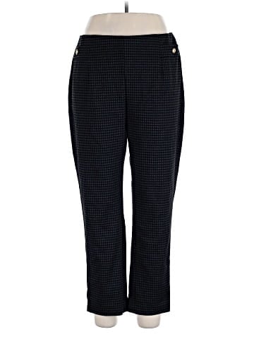 Cato Casual Pants (view 1)