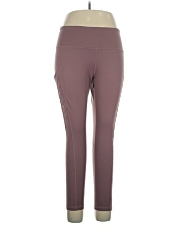 Z by Zella Active Pants (view 1)