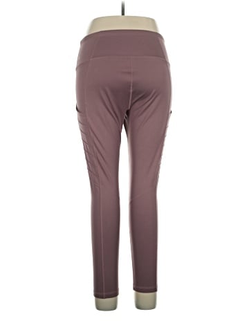 Z by Zella Active Pants (view 2)