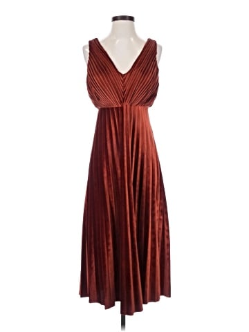 ASOS Cocktail Dress (view 1)