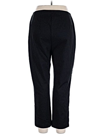 Cato Casual Pants (view 2)