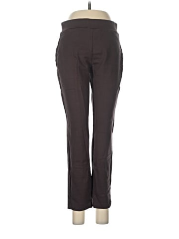 MICHAEL Michael Kors Dress Pants (view 1)
