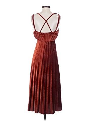 ASOS Cocktail Dress (view 2)