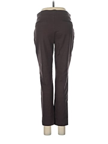 MICHAEL Michael Kors Dress Pants (view 2)