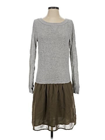 Deletta Pullover Sweater (view 1)