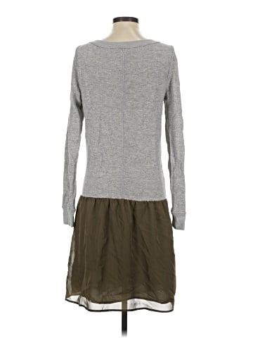 Deletta Pullover Sweater (view 2)