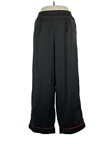 Torrid Track Pants (view 1)