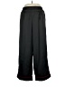 Torrid Black Track Pants Size 1X Plus (1) - photo 1