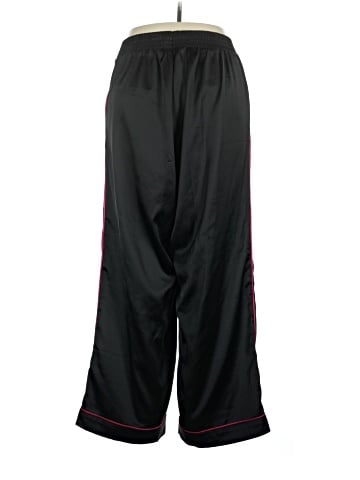 Torrid Track Pants (view 2)