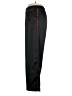 Torrid Black Track Pants Size 1X Plus (1) - photo 5
