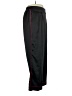 Torrid Black Track Pants Size 1X Plus (1) - photo 4