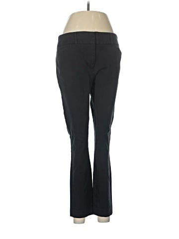 Ann Taylor LOFT Outlet Dress Pants (view 1)