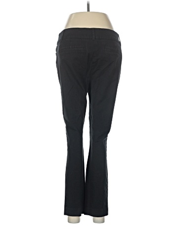 Ann Taylor LOFT Outlet Dress Pants (view 2)