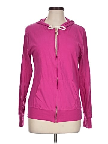 Russell Athletic Long Sleeve T-Shirt (view 1)