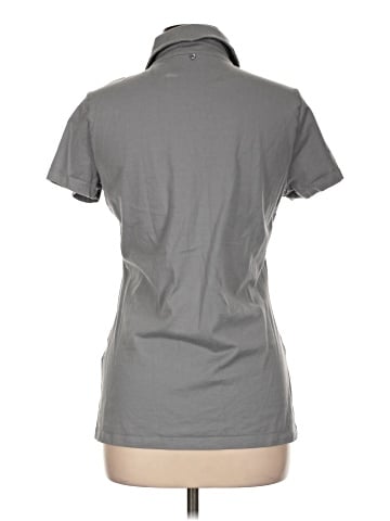Ariat Short Sleeve Polo (view 2)