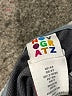 Assorted Brands Gray Pullover Hoodie Size 4T - photo 3