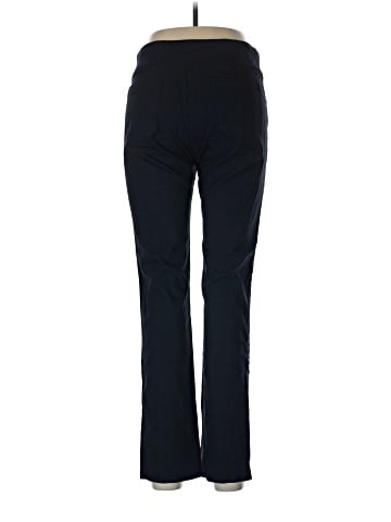 J. McLaughlin Dress Pants (view 2)