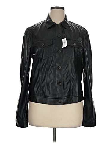 Gap Jacket (view 1)