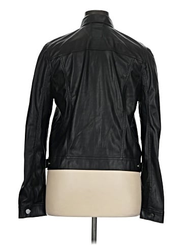 Gap Jacket (view 2)