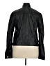 Gap 100% Polyester Black Jacket Size XL (tall) - photo 2