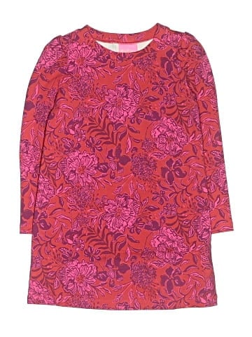 Lilly Pulitzer Dress (view 1)